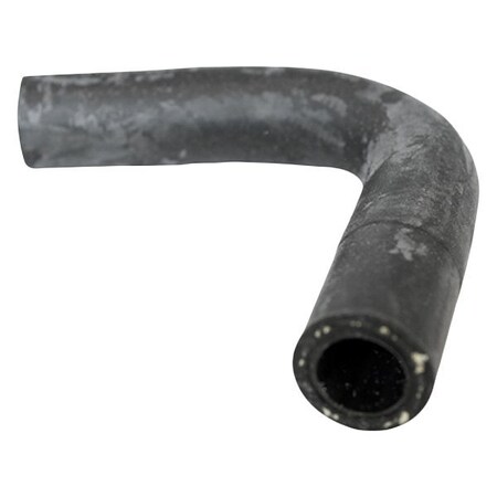 Motorcraft Hose Htr Heater Hose, Kh50 KH50